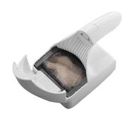 Herramienta Quitapelos de Mascotas,Herramienta de Liberación Rápida Sin Adhesivos | Limpia Pelo de Gato - para Ropa De Cama Sofá Alfombra Suelo Salón Dormitorio Apartamento Hotel