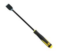 Herramienta raspadora de juntas, raspador de juntas del bloque del motor | Raspador de limpieza de acumulación de óxido - Herramienta de limpieza automática del cilindro