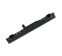 Herramienta raspadora para aspiradora Tineco Floor S7 Pro y 2 0 Pro LED LCD modelos de aspiradora para eliminar eficazmente las manchas de agua en el suelo