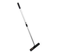 Herramienta Recogedor Magnético (67 cm hasta 110 cm) Barredora magnética | Extensible | Recogedor Magnético Telescópico para Tornillos, Tuercas y Pernos
