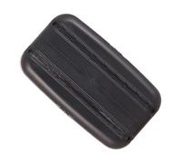 Herramienta Recortadora De Limpiaparabrisas Multifuncional Portátil | Afilador De Escobillas Para Parabrisas Para SUV Coche Autocaravana Sedán Pickup Remolque Furgoneta y Camión Negro