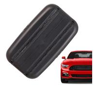 Herramienta Recortadora De Limpiaparabrisas Multifuncional Portátil | Afilador De Escobillas Para Parabrisas Para Vehículo, Coche, SUV, Autocaravana, Pickup, Sedán, Furgoneta, Remolque Negro