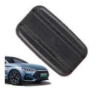Herramienta Recortadora De Limpiaparabrisas Recortador Multifunción | Afilador De Escobillas Para Parabrisas Para SUV Coche Autocaravana Sedán Pickup Remolque Furgoneta y Camión Negro
