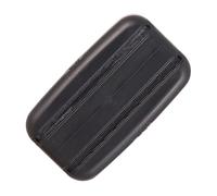 Herramienta Recortadora De Limpiaparabrisas Recortador Portátil Universal 2 | Afilador De Escobillas Para Parabrisas Para Vehículo, Coche, SUV, Autocaravana, Pickup, Sedán, Furgoneta, Remolqu Negro