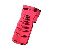 Herramienta redonda de tubo de PVC de 9 funciones con sacapuntas intercambiables, se adapta a medias 4 pulgadas de diámetro, herramienta ergonómica de mano para chaflán de tubería propulsada