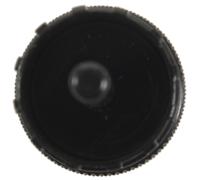 Herramienta Removedor De Anillo De Bloqueo Bicicleta Negro Con Aguja Para Sunrace