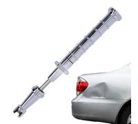 Herramienta Removedor para Coche,Vencejo Rectificador de Chapa,Reparador de Carrocería para Sedán SUV - Electrodomésticos Refrigerador Piso