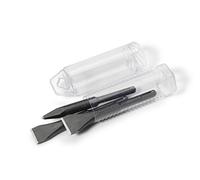 HERRAMIENTA RENNSTEIG REF. 212 00096