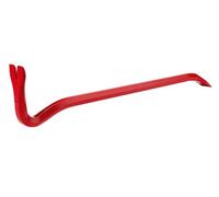 HERRAMIENTA RENNSTEIG REF. 271 800 2