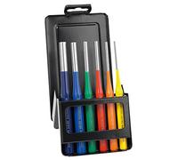 HERRAMIENTA RENNSTEIG REF. 425 530 6 RC