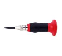 Knipex Herramienta Rennsteig Ref. 430 231