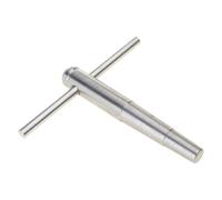 Herramienta Reparación Trombón Metal Herramienta Tregua Tránsion Herramienta Reparación Tráneos Retire Abolladura Para Trombón Trombón Instrumento Latón