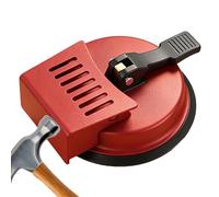 Herramienta Reparadora De Grietas Sobre Suelo - Calibrador Extractor de Juntas de Alta Resistencia,Herramienta Reparadora de Juntas - Uso En Cerámica, Madera Dura, Baño, Tarima, Cocina Y Construcción