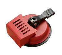Herramienta Reparadora De Grietas Sobre Suelo | Extractor De Instalación De Alta Resistencia - Herramienta Reparadora de Juntas - Uso En Superficies Compuestas Baño Cocina Y Bricolaje Carpintería Cons