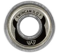 Herramienta rodante Wicked ILQ 7 608 (x16) TU