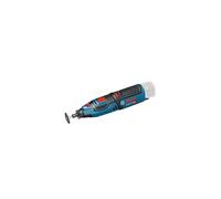 Herramienta rotativa BOSCH GRO 12V-35 (sin batería ni cargador) Professional 06019C5000