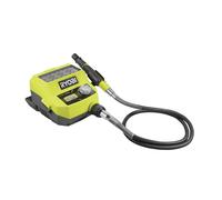 Herramienta rotativa Ryobi RRTS18-0A35 18V ONE+ 35 accesorios (solo cuerpo)