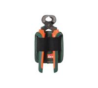 Herramienta Scout Pinzas