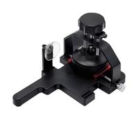 Herramienta separador de pantallas de teléfono, herramienta para abrir pantallas con Forte - Solución de desmontaje y mantenimiento de smartphone para principiantes expertos apasionados Tech