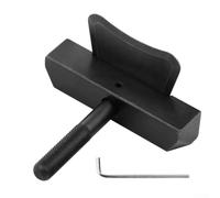 Herramienta separadora de juntas de bandeja de aceite automotriz hecha de aleación para mayor durabilidad y precisión