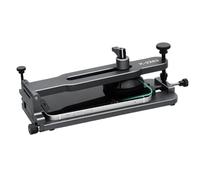 Herramienta separadora de Pantalla de teléfono con para una fácil extracción de la Pantalla LCD, Dispositivos de reparación de teléfonos móviles duraderos sin Calor, Kit de separación