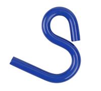 Herramienta separadora de rótulas,Separador de rótulas para automóviles - Divisor de juntas seguro y potente,Extractor de para automóvil, divisor de seguro y potente, herramienta de ex