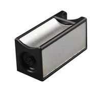 Herramienta shaper punta piscina, punta de cue shaper - Herramienta de reparación de puntas de 8 en 1 cue | de portátiles, kits de reemplazo y reparación de cabeza de piscina para jugadores
