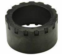 Herramienta Shimano TL-FC38 Para Quitar El Plato Shimano Steps SM-CRE60 - NUEVO