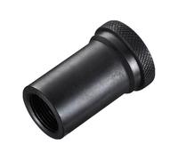 Herramienta Shimano TL-UN96 B Para Montaje De Eje De Pedal Octalink Y Plato