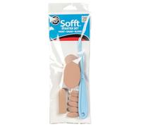Herramienta Sofft: Starter Conjunto de 8