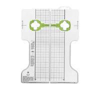 Herramienta Spd | Herramienta alineación calas ciclismo | Ajustador tacos para zapatillas ciclismo | Calas repuesto para bicicletas carretera/montaña | Herramientas montaje levas C pedal para SPD