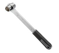 Herramienta Super B para montaje y desmontaje tuerca de biela 14-15