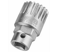 Herramienta super b-ref tb-1065 para bici bike accesorios repuestos piezas
