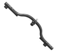 Herramienta super b-ref tb-1930 para bici bike accesorios repuestos piezas