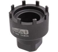 Herramienta SuperB Classic para motores de bicicleta eléctrica compatible con...