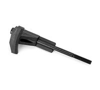 Herramienta Tensora de Cadena 1.8T 20v Herramienta Tensora de Leva Otros Accesorios Herramienta de Sujeción del Tensor de Cadena de Leva de Sincronización del árbol de Levas para