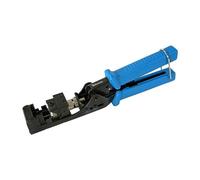 Herramienta Terminación RJ45 CAT6 Hembra