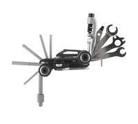 Herramienta Topeak Alien-2 Multi Topeak Alien Ii 26