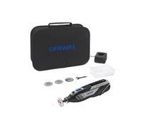 Herramienta universal DREMEL 8250-5 8250JA F0138250JA