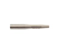 Herramienta: varilla de acero Fox Float X2 Bullet TU