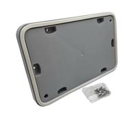 Herramientas 00646776 Aleta de Servicio de Mantenimiento Compatible con Bosch Compatible con Secadora Siemens 646776 Kit de reparación de válvula de Servicio de Repuesto for Secadora