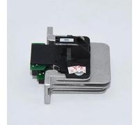 Herramientas 1 Cabezal de impresión 1279490 1497824 F081000 F070000 Compatible con Epson FX 2190 LQ 590 2090 LQ 570 570E 580 680 1070 2080