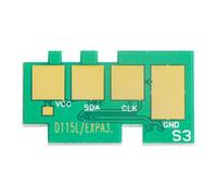 Herramientas 1 Chip de reinicio de Cartucho de tóner MLT-D111S 111 Compatible con Samsung ML M2020 M2020w M2022 M2022w M2070 M2070w M2070f M2070fw M2071 M2026