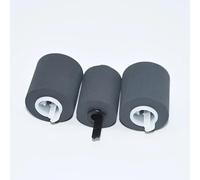 Herramientas 1 Juego 1720306 1775719 Rodillo de Recogida Compatible con EPSON WF-C17590 WF-C20590 WF-M20590 WF-M20590F