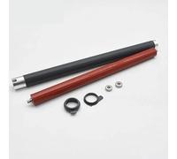 Herramientas 1 Juego 302NG93020 Rodillo de presión Inferior fusor Compatible con Kyocera TASKalfa 1800 1801 2200 2201 2010 2011 2210 2211 FK4105