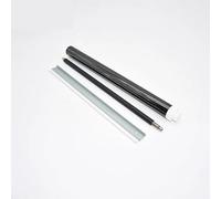 Herramientas 1 Juego de Tambor OPC 95% Nuevo Compatible con Kyocera FS 6525 6025 6530 6030 3010i 3510i Cuchilla de Limpieza 302K393141 Rodillo de Carga Primaria