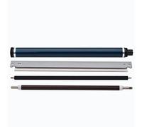 Herramientas 1 Juego de Tambor OPC de D117-0125 Compatible con Ricoh MPC305 C306 C307 C406 C407 IM C300 C300F C400F C400SRF Rodillo de Carga de Cuchilla de Limpieza