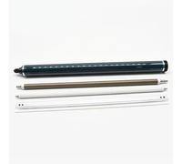 Herramientas 1 Kit de reconstrucción de Unidad de Tambor Compatible con Ricoh IMC 3000 3500 4500 6000 IM C3000 C3500 C4500 C6000 Drum+Cuchilla de Limpiez Rodillo de Carg Limpiador