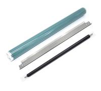 Herramientas 1 Rodillo de Carga de Cuchilla de Limpieza de Tambor OPC GPR 34 35 Compatible con Canon IR 2520 2525 2530 2535 2545 4025 4035 4045 4051 4225 4235 4245 4251