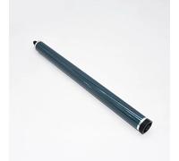 Herramientas 1 Tambor OPC Compatible con Ricoh IM C2000 C2500 C3000 C3500 C4500 C6000 Cilindro IMC2000 IMC2500 IMC3000 IMC3500 IMC4500 IMC6000 Tambor